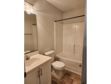 Great Condo in a great location, with access to many roads for on  in South Carolina - for sale on GolfHomes.com, golf home, golf lot