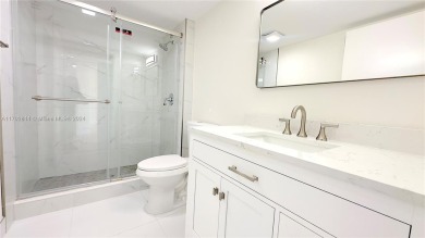 Welcome to this beautifully updated condo in Century Village,a on Flamingo Lakes Country Club in Florida - for sale on GolfHomes.com, golf home, golf lot