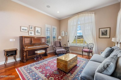 [Open House Sat 3/14 & Sun 3/15 11 - 1] Welcome to an on Somersett Country Club in Nevada - for sale on GolfHomes.com, golf home, golf lot