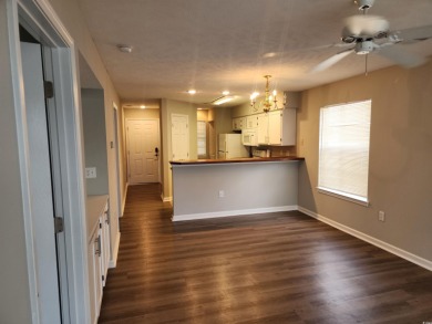 Great Condo in a great location, with access to many roads for on  in South Carolina - for sale on GolfHomes.com, golf home, golf lot