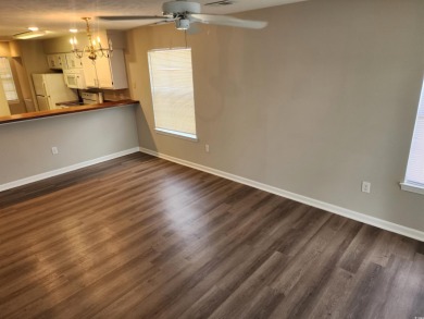 Great Condo in a great location, with access to many roads for on  in South Carolina - for sale on GolfHomes.com, golf home, golf lot