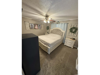 Great updated home in the lovely city of Fairfield Bay.  Greers on Indian Hills Country Club in Arkansas - for sale on GolfHomes.com, golf home, golf lot