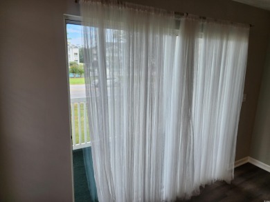 Great Condo in a great location, with access to many roads for on  in South Carolina - for sale on GolfHomes.com, golf home, golf lot