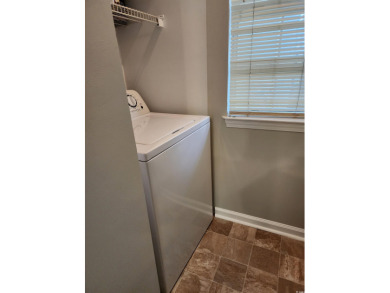 Great Condo in a great location, with access to many roads for on  in South Carolina - for sale on GolfHomes.com, golf home, golf lot