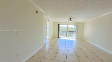 Welcome to this beautifully updated condo in Century Village,a on Flamingo Lakes Country Club in Florida - for sale on GolfHomes.com, golf home, golf lot