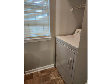Great Condo in a great location, with access to many roads for on  in South Carolina - for sale on GolfHomes.com, golf home, golf lot