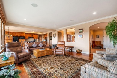 [Open House Sat 3/14 & Sun 3/15 11 - 1] Welcome to an on Somersett Country Club in Nevada - for sale on GolfHomes.com, golf home, golf lot