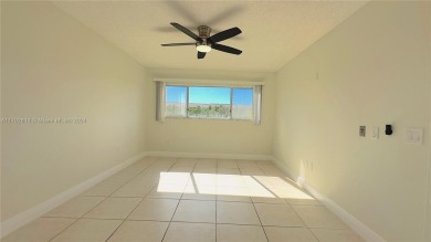 Welcome to this beautifully updated condo in Century Village,a on Flamingo Lakes Country Club in Florida - for sale on GolfHomes.com, golf home, golf lot