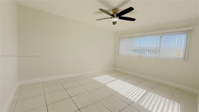 Welcome to this beautifully updated condo in Century Village,a on Flamingo Lakes Country Club in Florida - for sale on GolfHomes.com, golf home, golf lot