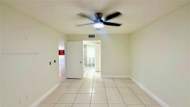 Welcome to this beautifully updated condo in Century Village,a on Flamingo Lakes Country Club in Florida - for sale on GolfHomes.com, golf home, golf lot