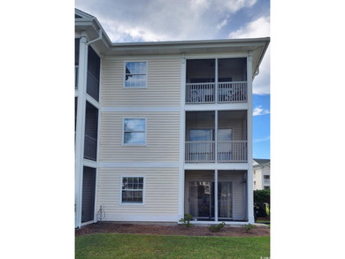 Great Condo in a great location, with access to many roads for on River Oaks Golf Plantation  in South Carolina - for sale on GolfHomes.com, golf home, golf lot