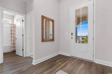 Enjoy Exclusive Homeowner Perks Right in your Backyard! As a on Shaftesbury Glen Golf and Fish Club in South Carolina - for sale on GolfHomes.com, golf home, golf lot