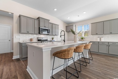 Enjoy Exclusive Homeowner Perks Right in your Backyard! As a on Shaftesbury Glen Golf and Fish Club in South Carolina - for sale on GolfHomes.com, golf home, golf lot