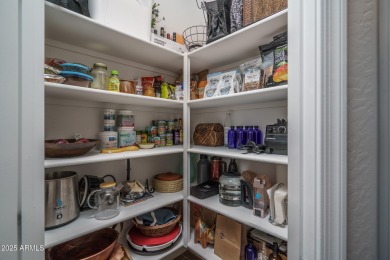 Located within the master-planned community of Verrado, this on Verrado Golf Club  in Arizona - for sale on GolfHomes.com, golf home, golf lot