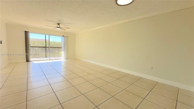 Welcome to this beautifully updated condo in Century Village,a on Flamingo Lakes Country Club in Florida - for sale on GolfHomes.com, golf home, golf lot