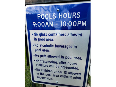 Great Condo in a great location, with access to many roads for on River Oaks Golf Plantation  in South Carolina - for sale on GolfHomes.com, golf home, golf lot