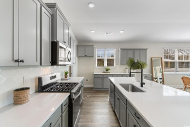 Enjoy Exclusive Homeowner Perks Right in your Backyard! As a on Shaftesbury Glen Golf and Fish Club in South Carolina - for sale on GolfHomes.com, golf home, golf lot