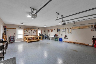 Welcome to 307 Fairway Drive - Club Ridge Sub., Pickens, SC on Pickens Country Club in South Carolina - for sale on GolfHomes.com, golf home, golf lot