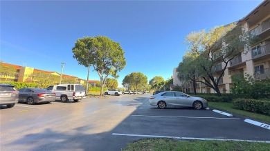 Welcome to this beautifully updated condo in Century Village,a on Flamingo Lakes Country Club in Florida - for sale on GolfHomes.com, golf home, golf lot