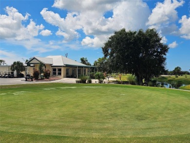 Prime Oversized Lot in Rotonda West 80 x 200 deep - Ready to on Pinemoor West Golf Club in Florida - for sale on GolfHomes.com, golf home, golf lot