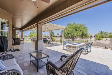 Enjoy this updated Sedona floor plan with stunning mountain on Lone Tree Golf Club in Arizona - for sale on GolfHomes.com, golf home, golf lot