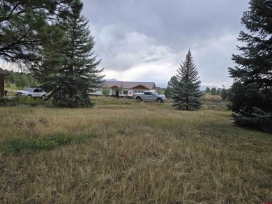 Laura Daniels, Team Pagosa Realty Group, C: , laura,  : Drive on on Pagosa Springs Golf Club in Colorado - for sale on GolfHomes.com, golf home, golf lot