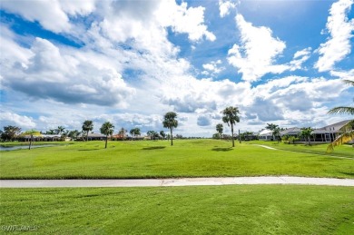 Welcome to Cape Royal! A stunning golf course home nestled along on Royal Tee Country Club in Florida - for sale on GolfHomes.com, golf home, golf lot