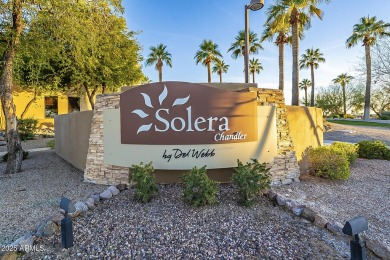 Enjoy this updated Sedona floor plan with stunning mountain on Lone Tree Golf Club in Arizona - for sale on GolfHomes.com, golf home, golf lot