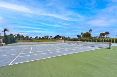 Welcome to Cape Royal! A stunning golf course home nestled along on Royal Tee Country Club in Florida - for sale on GolfHomes.com, golf home, golf lot