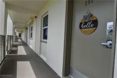 A true golfer's paradise, this move-in-ready 2-bedroom condo in on Seven Lakes Golf and Tennis Community in Florida - for sale on GolfHomes.com, golf home, golf lot