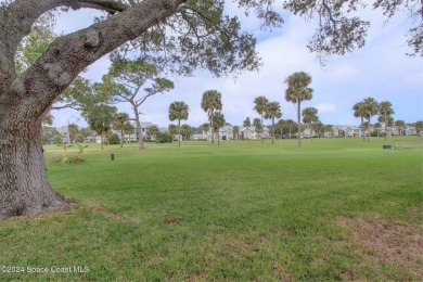 Golfers Welcome! Discover this rare find in Brevard County's on Mallards Landing Golf Course in Florida - for sale on GolfHomes.com, golf home, golf lot