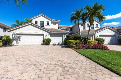 Welcome to your new home located in the absolutely gorgeous on Verandah Golf Course and Club in Florida - for sale on GolfHomes.com, golf home, golf lot
