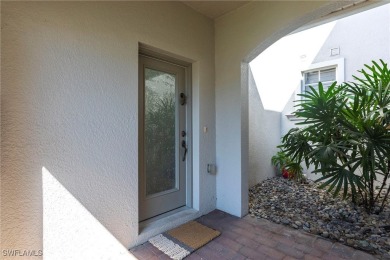 Welcome to your new home located in the absolutely gorgeous on Verandah Golf Course and Club in Florida - for sale on GolfHomes.com, golf home, golf lot