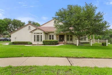 Prime Location with Stunning Water Views!
Discover effortless on Las Colinas Country Club in Texas - for sale on GolfHomes.com, golf home, golf lot