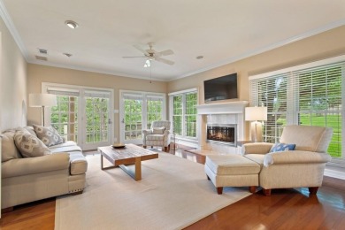 Prime Location with Stunning Water Views!
Discover effortless on Las Colinas Country Club in Texas - for sale on GolfHomes.com, golf home, golf lot