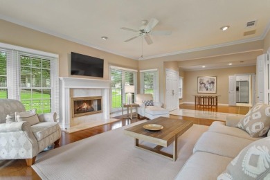 Prime Location with Stunning Water Views!
Discover effortless on Las Colinas Country Club in Texas - for sale on GolfHomes.com, golf home, golf lot