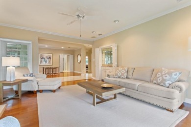 Prime Location with Stunning Water Views!
Discover effortless on Las Colinas Country Club in Texas - for sale on GolfHomes.com, golf home, golf lot