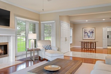 Prime Location with Stunning Water Views!
Discover effortless on Las Colinas Country Club in Texas - for sale on GolfHomes.com, golf home, golf lot