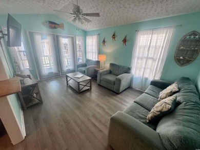 JUST LISTED in OCEAN LAKES! Excellent layout in this well on Prestwick Country Club in South Carolina - for sale on GolfHomes.com, golf home, golf lot