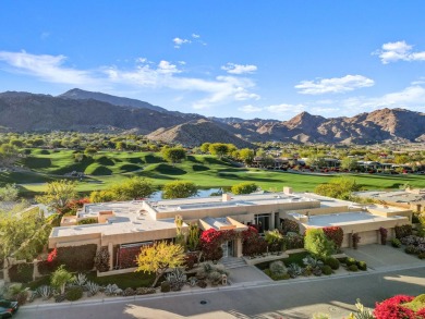 Experience unparalleled luxury at 203 Kiva Drive, nestled in the on Bighorn Golf Club in California - for sale on GolfHomes.com, golf home, golf lot