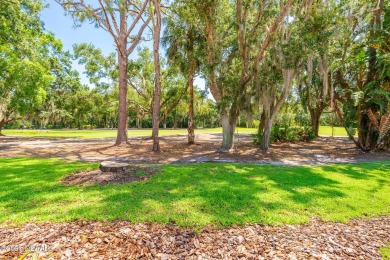 Welcome to the stunning golf community of Cypress Head! Built in on The Golf Club At Cypress Head in Florida - for sale on GolfHomes.com, golf home, golf lot