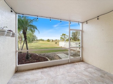 One or more photo(s) has been virtually staged. Seller is on Deep Creek Golf Club in Florida - for sale on GolfHomes.com, golf home, golf lot