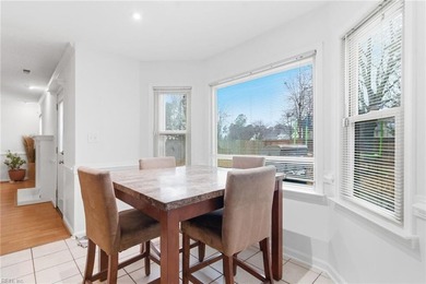 Secure your place in Glenwood, one of the area's most desirable on Honey Bee Golf Club in Virginia - for sale on GolfHomes.com, golf home, golf lot