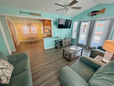 JUST LISTED in OCEAN LAKES! Excellent layout in this well on Prestwick Country Club in South Carolina - for sale on GolfHomes.com, golf home, golf lot