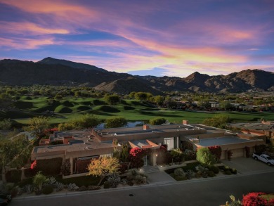 Experience unparalleled luxury at 203 Kiva Drive, nestled in the on Bighorn Golf Club in California - for sale on GolfHomes.com, golf home, golf lot