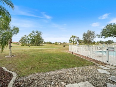 One or more photo(s) has been virtually staged. Seller is on Deep Creek Golf Club in Florida - for sale on GolfHomes.com, golf home, golf lot