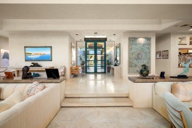 Experience unparalleled luxury at 203 Kiva Drive, nestled in the on Bighorn Golf Club in California - for sale on GolfHomes.com, golf home, golf lot