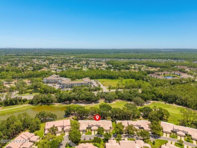 Welcome to the stunning golf community of Cypress Head! Built in on The Golf Club At Cypress Head in Florida - for sale on GolfHomes.com, golf home, golf lot