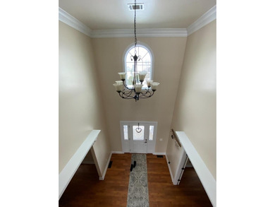 Enjoy the beauty of this 5 bedroom, 4 bath home at Stone Crest on StoneCrest Golf Course in Kentucky - for sale on GolfHomes.com, golf home, golf lot