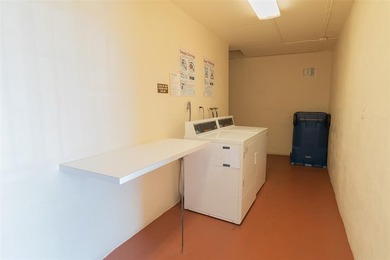 An oasis to call home, this beautiful 2BD/2BTH unit is in on Hollybrook Golf and Tennis Club  in Florida - for sale on GolfHomes.com, golf home, golf lot